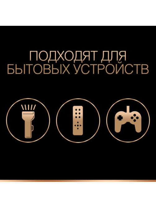 Батарейки КОМПЛЕКТ 8 шт., DURACELL Basic ОРИГИНАЛ, AAA (LR03, 24А), алкалиновые, мизинчиковые, C0037387