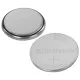 Батарейки литиевые SONNEN Lithium CR2025, 