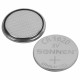 Батарейка литиевая SONNEN Lithium CR1620 