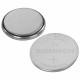 Батарейки литиевые SONNEN Lithium CR2025, 
