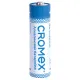 Батарейки алкалиновые 