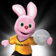 Батарейки литиевые DURACELL Lithium ОРИГИНАЛ CR2032 