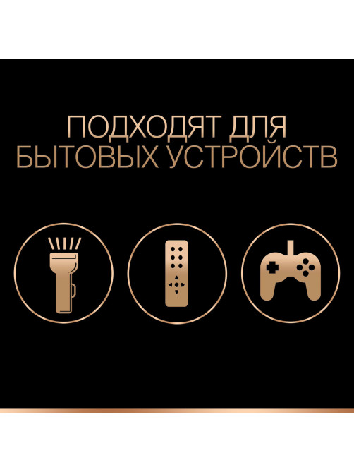 Батарейки КОМПЛЕКТ 8 шт., DURACELL Basic ОРИГИНАЛ, AAA (LR03, 24А), алкалиновые, мизинчиковые, C0037387
