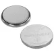 Батарейки литиевые SONNEN Lithium CR2032, 
