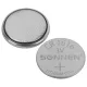 Батарейка литиевая SONNEN Lithium CR1616 