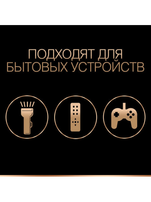 Батарейки КОМПЛЕКТ 18 шт., DURACELL Basic ОРИГИНАЛ, AAA (LR03, 24А), алкалиновые, мизинчиковые, 81483686