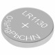 Батарейки алкалиновые 