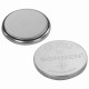 Батарейка литиевая SONNEN Lithium CR2032 