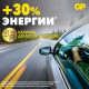 Батарейки литиевые GP Lithium CR2016 