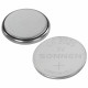 Батарейки литиевые SONNEN Lithium CR2025, 