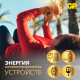 Батарейки литиевые GP Lithium CR2032 