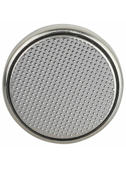Батарейки литиевые PHILIPS Lithium CR2025, таблетки, дисковые, кнопочные, КОМПЛЕКТ 2 шт., в блистере, Б0064660