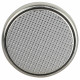 Батарейки литиевые PHILIPS Lithium CR2025, таблетки, дисковые, кнопочные, КОМПЛЕКТ 2 шт., в блистере, Б0064660