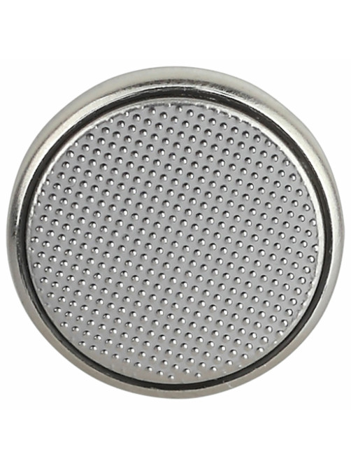 Батарейки литиевые PHILIPS Lithium CR2025, таблетки, дисковые, кнопочные, КОМПЛЕКТ 2 шт., в блистере, Б0064660