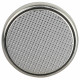 Батарейки литиевые PHILIPS Lithium CR2025, таблетки, дисковые, кнопочные, КОМПЛЕКТ 2 шт., в блистере, Б0064660