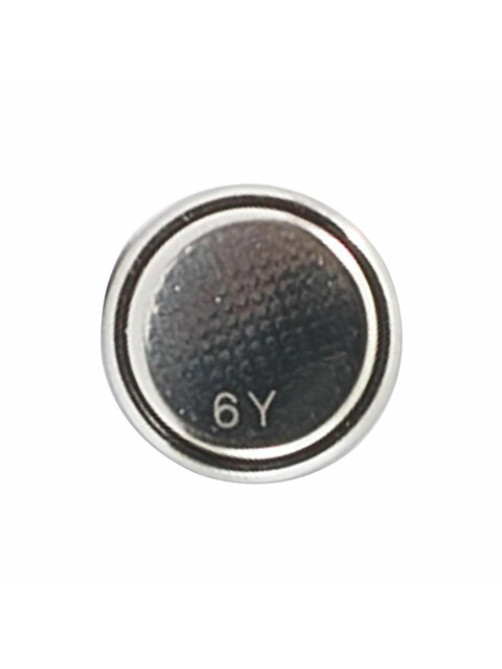 Батарейка литиевая GP Lithium CR1220 