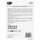 Батарейки литиевые GP Lithium CR2032 