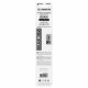 Батарейки литиевые SONNEN Lithium CR2450, 