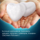 Пенопластовые заготовки для творчества 