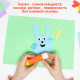 Набор для декорирования 