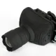 Фонарь налобный ULTRAFLASH 1Вт LED, ZOOM, 3 режима, питание 3хААА (не в комплекте), LED5354