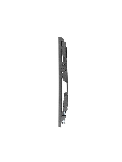 Кронштейн-крепление для ТВ настенный, до 45 кг, VESA 50х50-200х200, 23