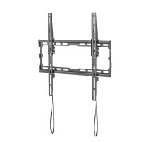 Кронштейн-крепление для ТВ настенный, до 45 кг, VESA 50х50-400х400, 32