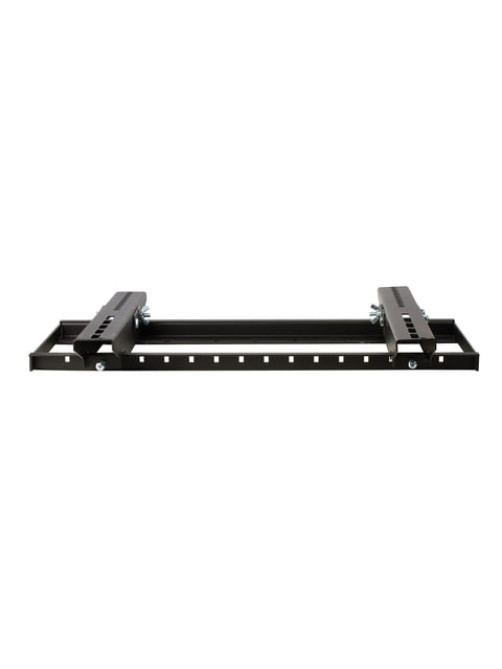 Кронштейн-крепление для ТВ настенный LPS31-50, VESA75-400/400, 26-42