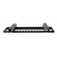Кронштейн-крепление для ТВ настенный LPS31-50, VESA75-400/400, 26-42