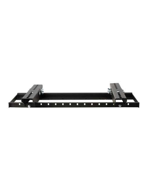 Кронштейн-крепление для ТВ настенный LPS31-50, VESA75-400/400, 26-42