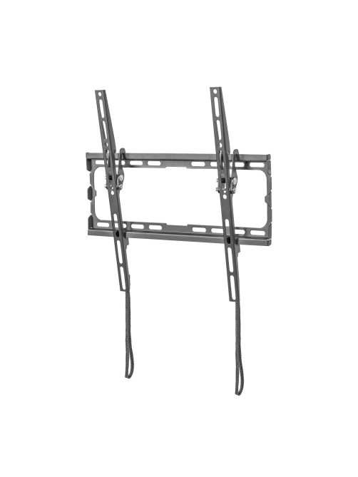 Кронштейн-крепление для ТВ настенный, до 45 кг, VESA 50х50-400х400, 32