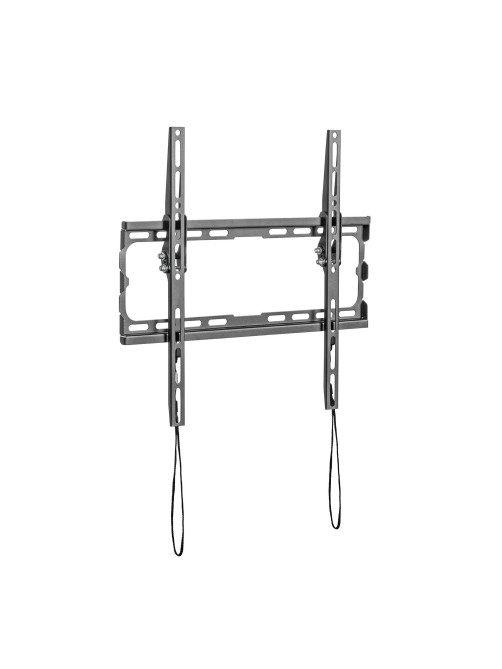 Кронштейн-крепление для ТВ настенный, до 45 кг, VESA 50х50-400х400, 32