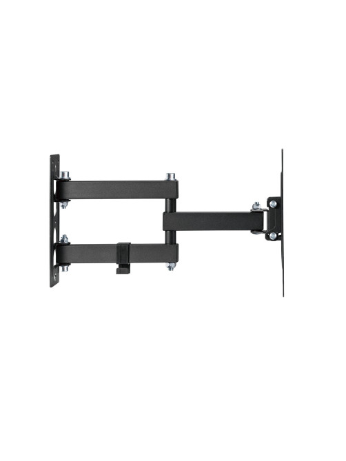 Кронштейн-крепление для ТВ настенный, до 30 кг, VESA 100х100-200х200, 23