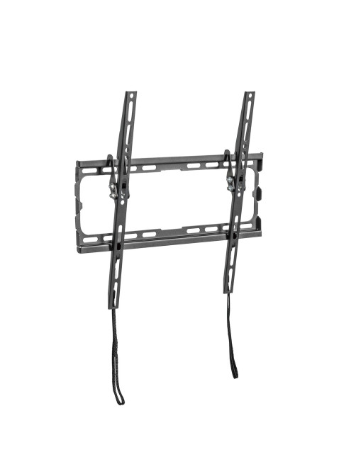 Кронштейн-крепление для ТВ настенный, до 45 кг, VESA 50х50-400х400, 32
