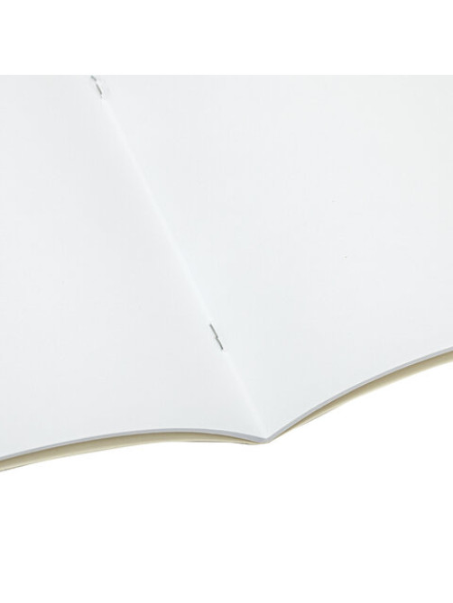 Альбом для рисования А4, 32 л., скоба, обложка картон, BRAUBERG, 202х285 мм, 