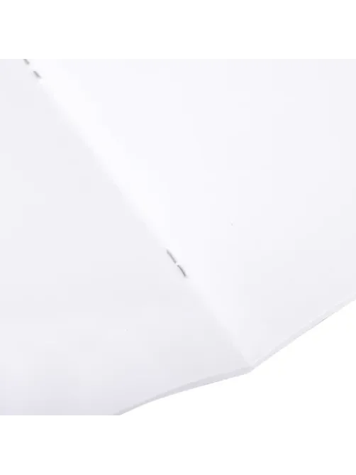 Альбом для рисования А4 40 л., скоба, обложка офсет, ПИФАГОР, 205х290 мм, 
