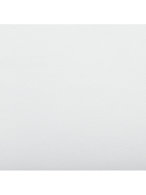 Альбом для рисования А4, 40 листов, скоба, обложка картон, BRAUBERG, 205х290 мм, 