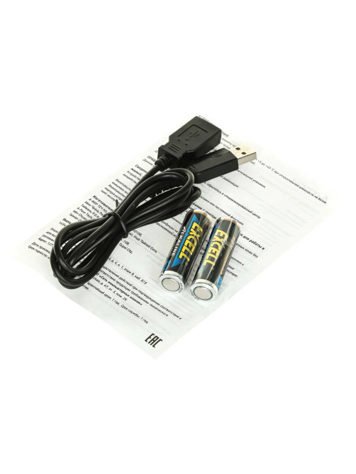 Набор беспроводной A4TECH Fstyler FG1010, USB, 104 клавиши, мышь 4 кнопки + 1 кнопка-колесо, черная, 1147570