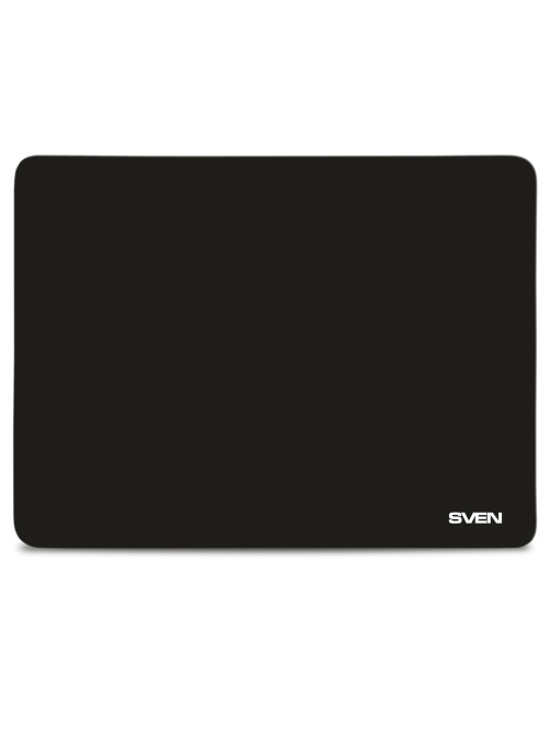 Набор беспроводной SVEN KB-C3800W, клавиатура, мышь 5 кнопок + 1 колесо-кнопка, коврик, SV-017293