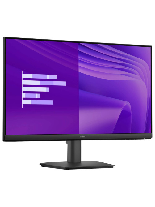 Монитор DELL E2425HM 23.8