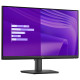 Монитор DELL E2425HM 23.8