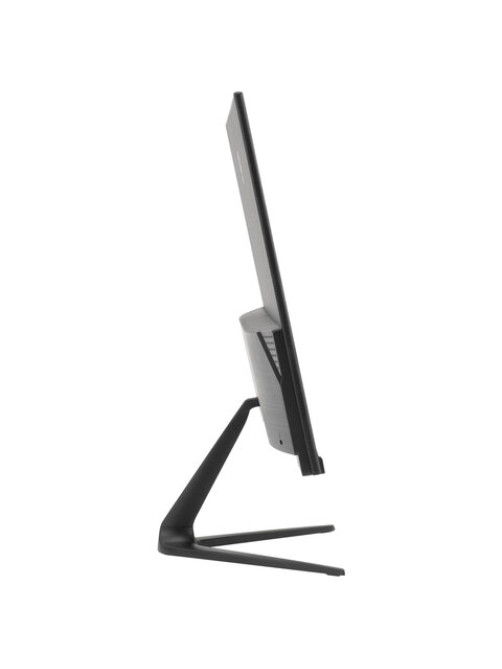 Монитор SUNWIND SM-22FV222 21.5