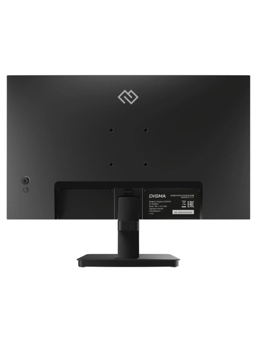 Монитор DIGMA Progress 22P201F 21.5