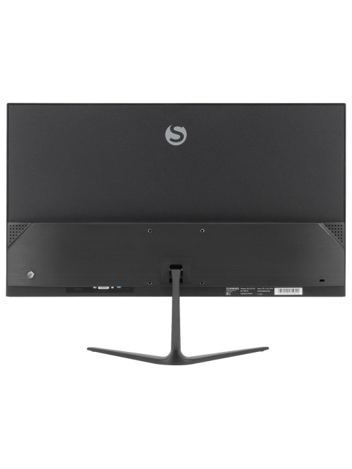 Монитор SUNWIND SM-22FV222 21.5