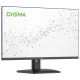 Монитор DIGMA Progress 24P201F 23.8