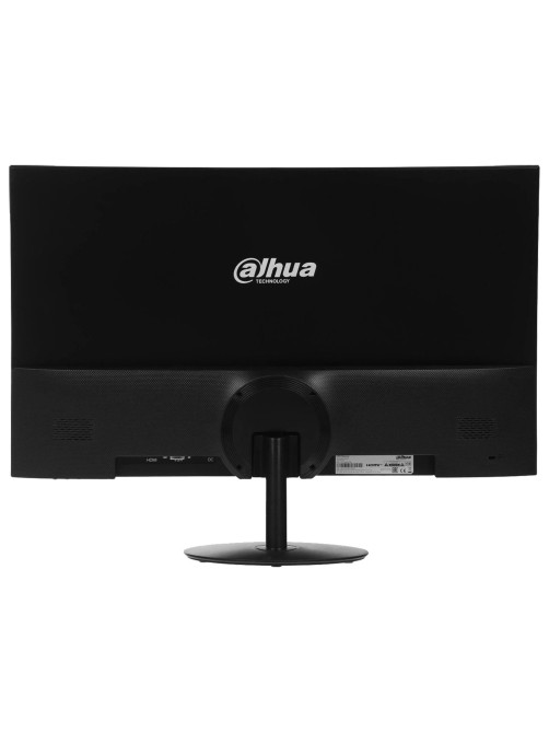 Монитор DAHUA DHI-LM24-A201Y 23.8