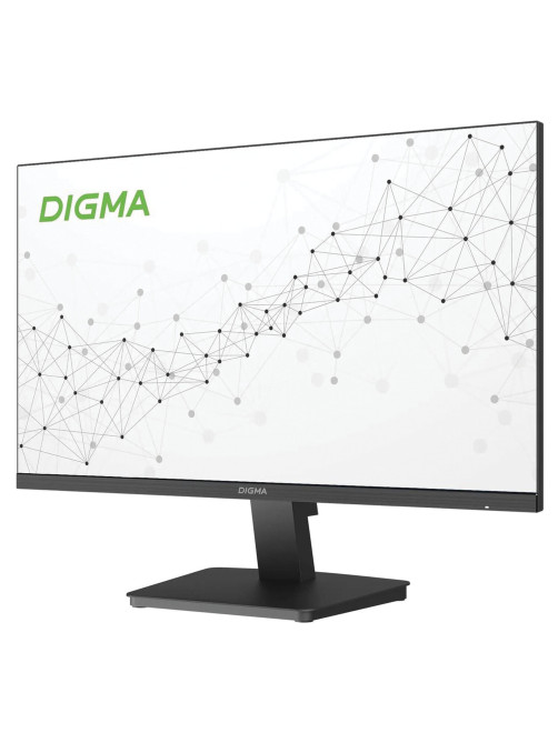 Монитор DIGMA Progress 22P201F 21.5