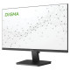 Монитор DIGMA Progress 22P201F 21.5
