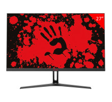 Монитор BLOODY MN270F 27