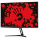 Монитор BLOODY MN240F 23.8